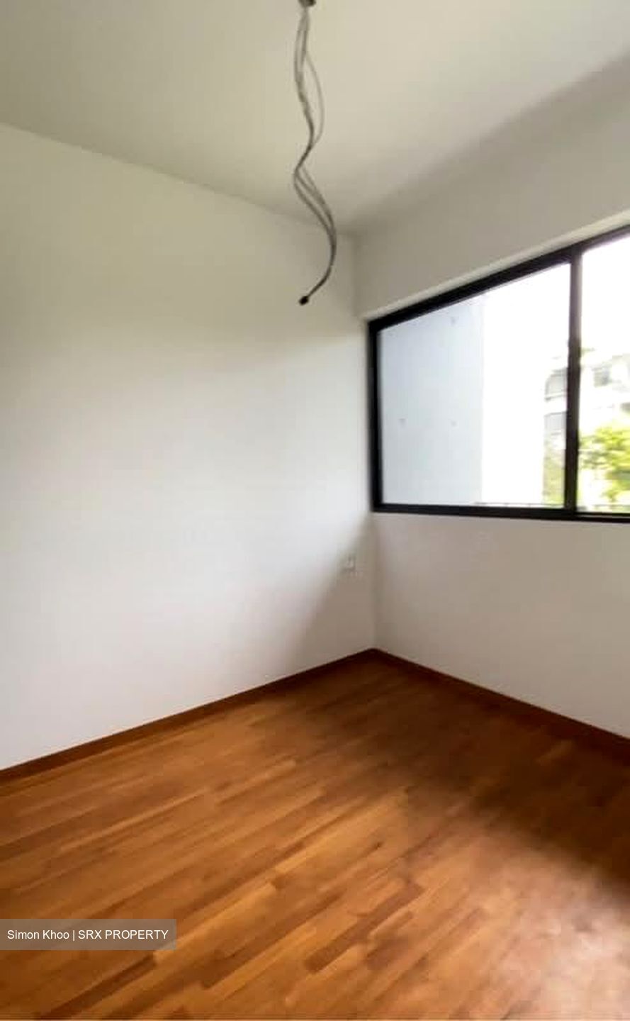 Kent Ridge Hill Residences (D5), Apartment #535227481